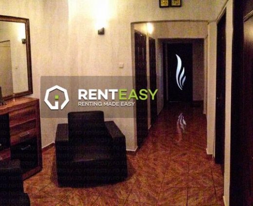 De vanzare! Apartament cu 3 camere situat pe Bulevardul Independentei